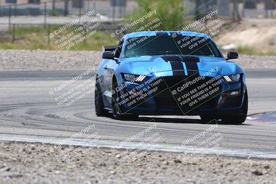 media/Apr-19-2025-Speed Ventures (Sat) [[66f2bda1fd]]/Black/Session 3 (Random Corners)/